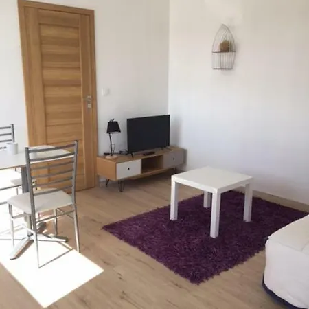 Studio Cote Ouest